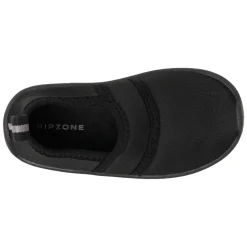 Best RIPZONE Surf Seeker - Boys' Water Sports Shoes ANTHR