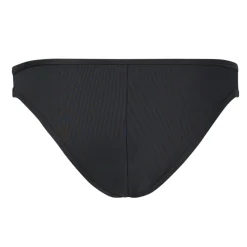Women MANDARINE & CO Bikinis And Tankinis^Surf Vibe - Women's Swimsuit Bottom