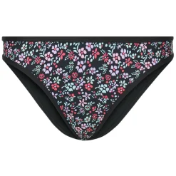 Women MANDARINE & CO Bikinis And Tankinis^Surf Vibe - Women's Swimsuit Bottom