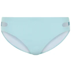 MANDARINE & CO Surf Vibe - Women's Swimsuit Bottom