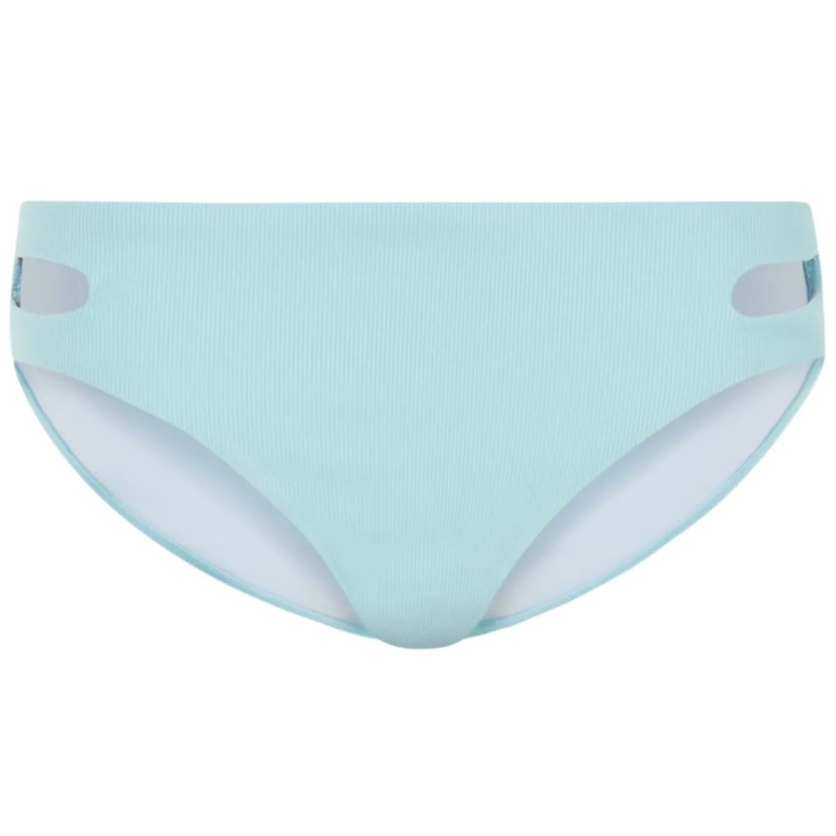 MANDARINE & CO Surf Vibe - Women's Swimsuit Bottom