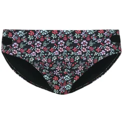 MANDARINE & CO Surf Vibe - Women's Swimsuit Bottom