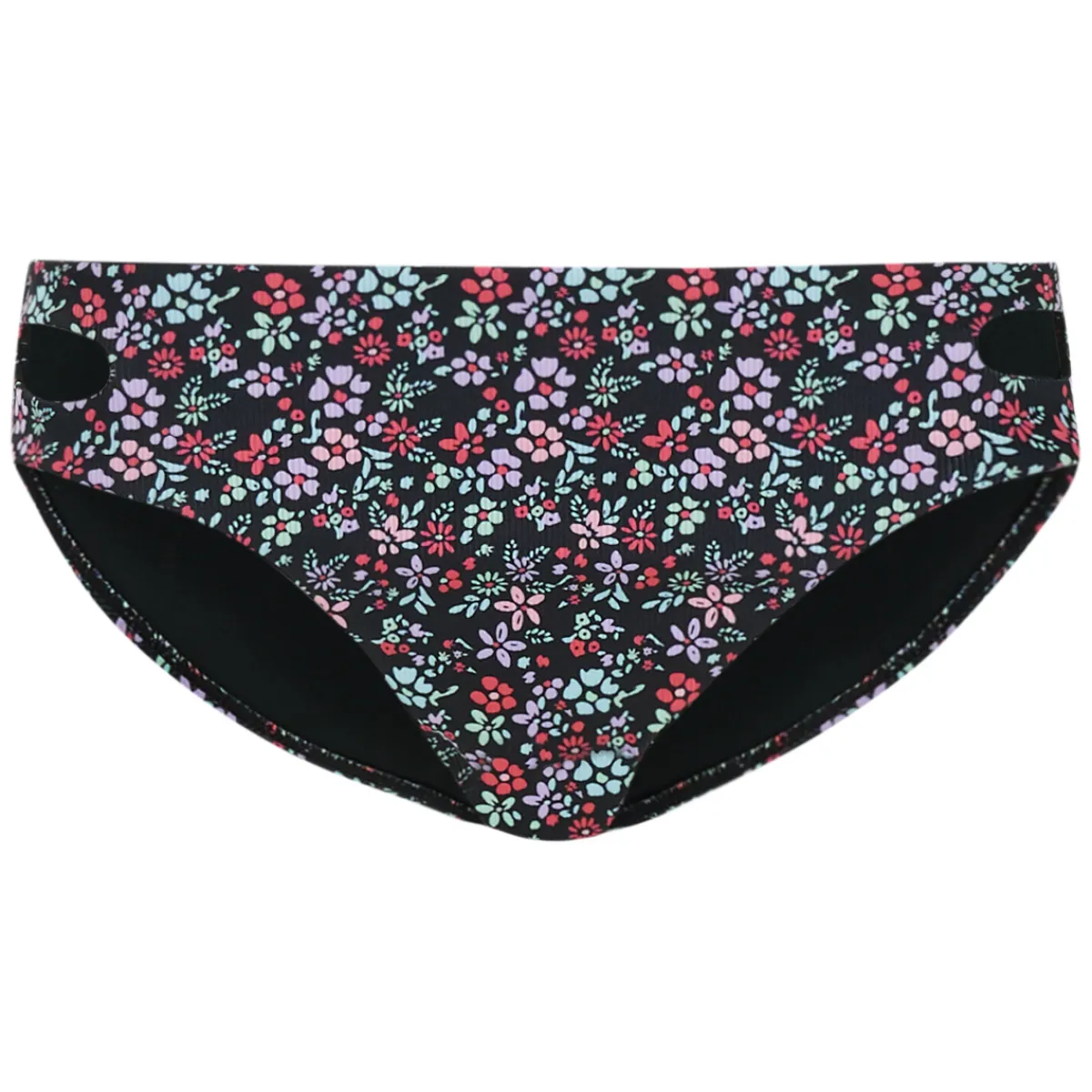 MANDARINE & CO Surf Vibe - Women's Swimsuit Bottom
