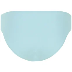 MANDARINE & CO Surf Vibe - Women's Swimsuit Bottom