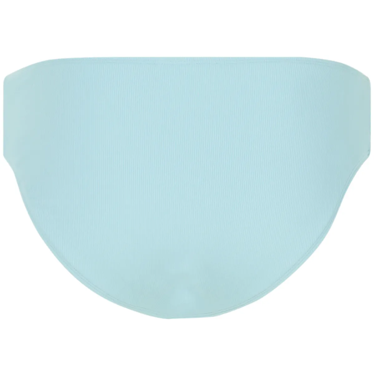 MANDARINE & CO Surf Vibe - Women's Swimsuit Bottom