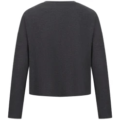 ROXY Casual Wear^Surfing - Girls' Long-Sleeved Shirt