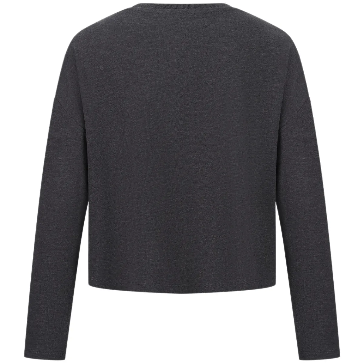 ROXY Casual Wear^Surfing - Girls' Long-Sleeved Shirt