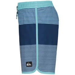BOY QUIKSILVER Swimwear^Surfsilk Tijuana Volley 15 - Boys' Boardshorts