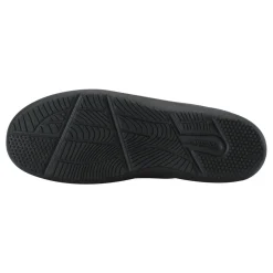 SPEEDO Accessories|Sandals^Surfwalker Pro Mesh - Men's Water Sports Shoes