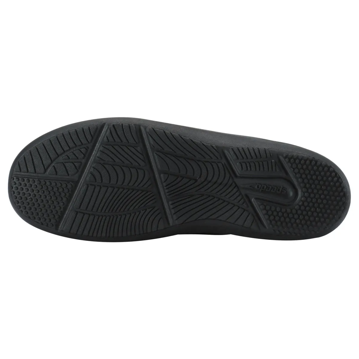 SPEEDO Accessories|Sandals^Surfwalker Pro Mesh - Men's Water Sports Shoes