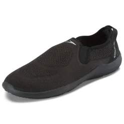 SPEEDO Accessories|Sandals^Surfwalker Pro Mesh - Men's Water Sports Shoes