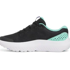 UNDER ARMOUR Athletic And Outdoor Shoes^Surge 4 - Junior Athletic Shoes