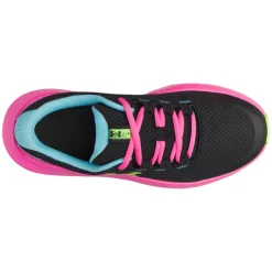 UNDER ARMOUR Athletic And Outdoor Shoes^Surge 4 - Junior Athletic Shoes