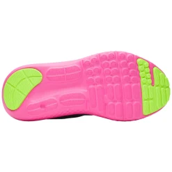 UNDER ARMOUR Athletic And Outdoor Shoes^Surge 4 - Junior Athletic Shoes