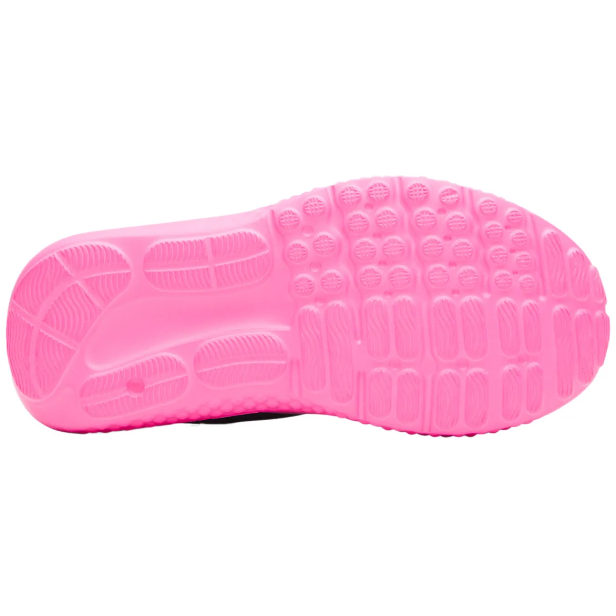 Outlet UNDER ARMOUR Surge 4 - Kids' Athletic Shoes