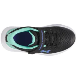 Outlet UNDER ARMOUR Surge 4 - Kids' Athletic Shoes