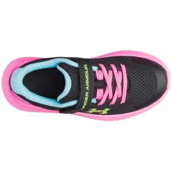 Outlet UNDER ARMOUR Surge 4 - Kids' Athletic Shoes