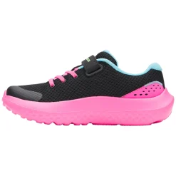 Outlet UNDER ARMOUR Surge 4 - Kids' Athletic Shoes
