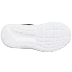 Outlet UNDER ARMOUR Surge 4 - Kids' Athletic Shoes