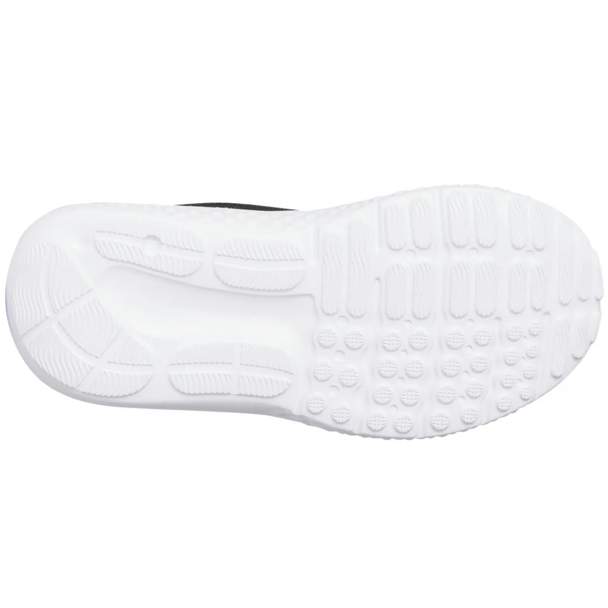 Outlet UNDER ARMOUR Surge 4 - Kids' Athletic Shoes