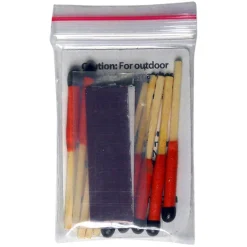 Outlet UCO Survival - Waterproof Matches