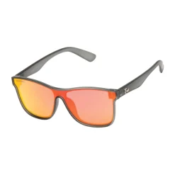 Women URBAN ELEMENT Sunglasses^Sushi - Women's Sunglasses