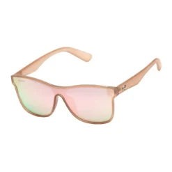 Women URBAN ELEMENT Sunglasses^Sushi - Women's Sunglasses