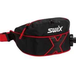 SWIX Hydration Vests And Bags|Winter Sports^SW003 - Insulated Drink Belt