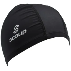 SCAUP Caps^Swedish - Adult Swimming Cap