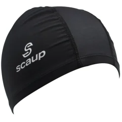 SCAUP Caps^Swedish - Junior Swimming Cap