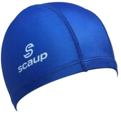 SCAUP Caps^Swedish - Junior Swimming Cap