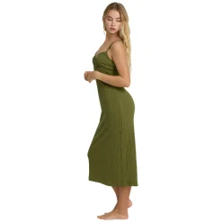 Sale BILLABONG Sweet Moves - Women's Dress DOL