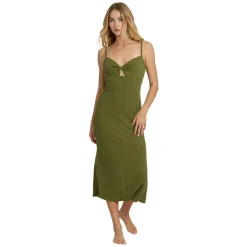 Sale BILLABONG Sweet Moves - Women's Dress DOL