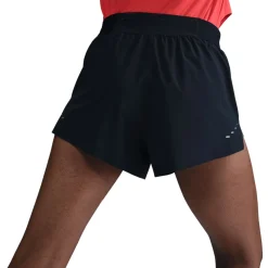 Clearance NIKE Swift - Women's Jogging Shorts