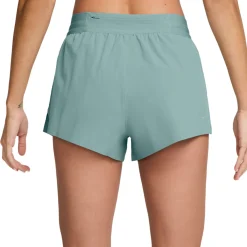 Clearance NIKE Swift - Women's Jogging Shorts