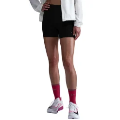New NIKE Swift - Women's Lycra Shorts