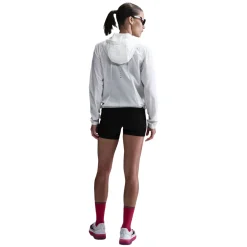 New NIKE Swift - Women's Lycra Shorts