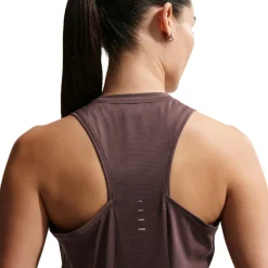 NIKE Running Clothing^Swift - Women's Running Tank Top