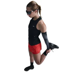 NIKE Running Clothing^Swift - Women's Running Tank Top
