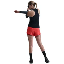 New NIKE Swift - Women's Running Tank Top