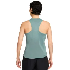 New NIKE Swift - Women's Running Tank Top