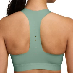 Women NIKE Clothing|Trail Running Clothing^Swift - Women's Sports Bra