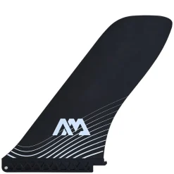 AQUA MARINA Accessories^Swift Attach Racing - Paddleboard (SUP) Fin