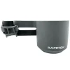 Online KAMMOK Swiftlet - Cup Holder fo Hammock Stand