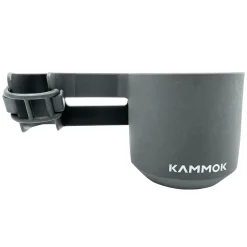 Online KAMMOK Swiftlet - Cup Holder fo Hammock Stand