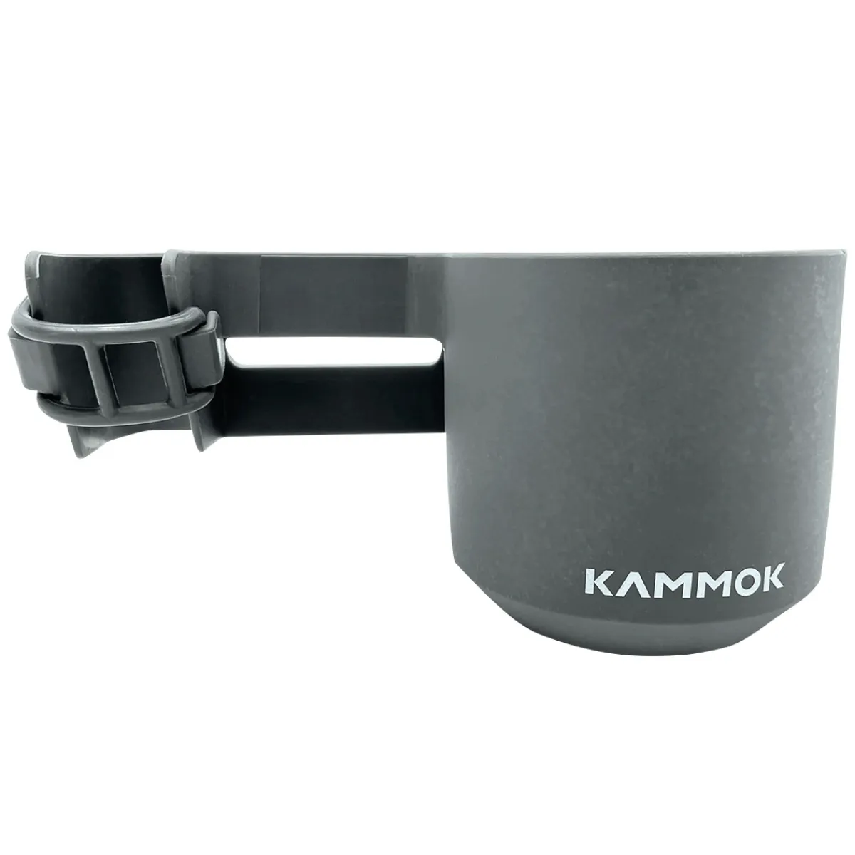 Online KAMMOK Swiftlet - Cup Holder fo Hammock Stand