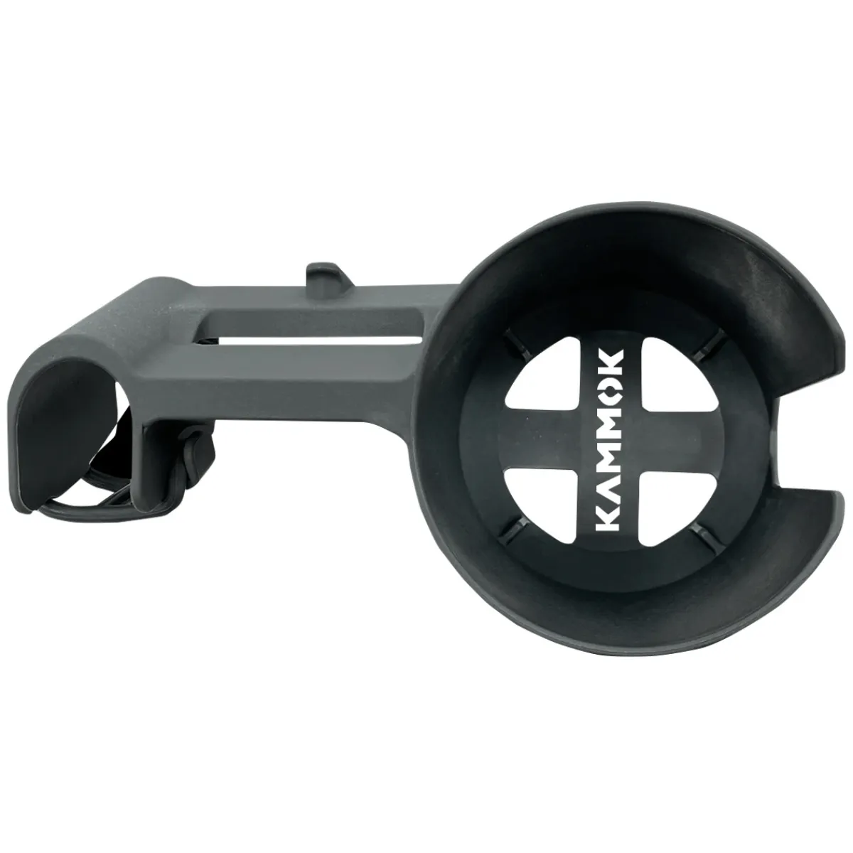 Online KAMMOK Swiftlet - Cup Holder fo Hammock Stand