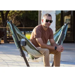 Online KAMMOK Swiftlet - Cup Holder fo Hammock Stand