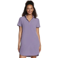 New SKECHERS Swiftweave - Women's Dress