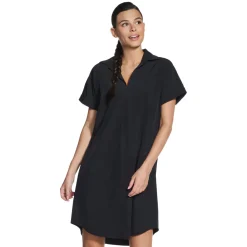 New SKECHERS Swiftweave - Women's Dress